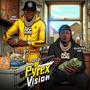 Pyrex Vision (feat. Mr Penn) [Explicit]