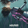 Insurgir