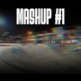 MASHUP I (Explicit)