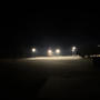 tempotempo (Explicit)