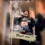 Best one (Explicit)