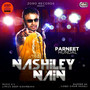 Nashiley Nain