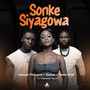 Sonke Siyagowa
