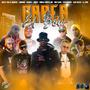 CAPEA EL BOW (Europa) 2023 [Explicit]