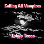 Calling All Vampires