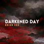 Darkened Day