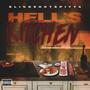 Hell's Kitchen (Explicit)