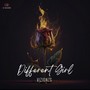 Different Girl (Explicit)