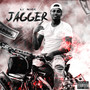 JAGGER (Explicit)