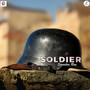 Soldier - Single