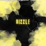 RIZZLE (Explicit)