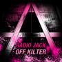 Off Kilter - Single