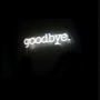 Goodbye (feat. Kytooflee & Halo.5x) [Explicit]