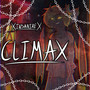 Climax