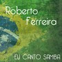 Eu Canto Samba