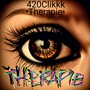 Therapie