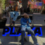 Playa (Explicit)