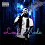 Loud Mode (Explicit)