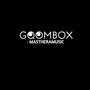 GQOMBOX