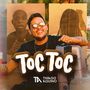 Toc Toc (Ao Vivo)