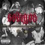 Codigo$ (feat. El Teo, Bad Grinch, Billy Erre & Elepz) [Explicit]