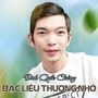 Bạc Liêu Thương Nhớ