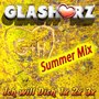 Ich will dich 1x 2x 3x (Summer Mix)