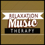 Relaxation Music Therapy