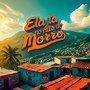 Ela Tá no Alto do Morro (Explicit)