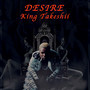 Desire (Explicit)