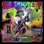 Bass and Bubblegum (Explicit)