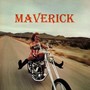 MAVERICK