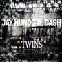 Twins (feat. Dash) [Explicit]