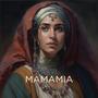 Mamamia