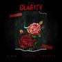 Clarity (feat. N’Dea & Hoezayye) [Explicit]