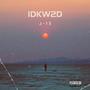 IDKW2D (Explicit)