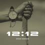 12:12 (Speed Version) [Explicit]