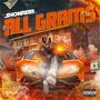 All Grams (Explicit)