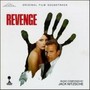 Revenge [Original Soundtrack]