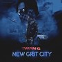 New Grit City (Explicit)