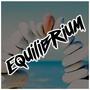 Equilibrium (feat. Mito sureño, Masdekas & Keizen) [Explicit]