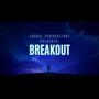 Breakout