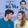 Timi Ra Ma (2024 Remastered Version)