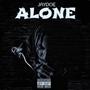 Alone (Explicit)