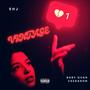 Vintage (feat. Baby Quan & ZaeDaDon) [Explicit]