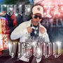 La calle te esta viendo (Explicit)