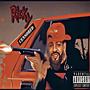 RICKY (feat. Goodii Mane & Nick God) [Explicit]