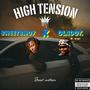 High Tension (feat. Oladot)