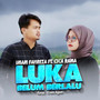 Luka Belum Berlalu (Acoustic)