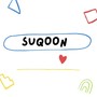 Suqoon